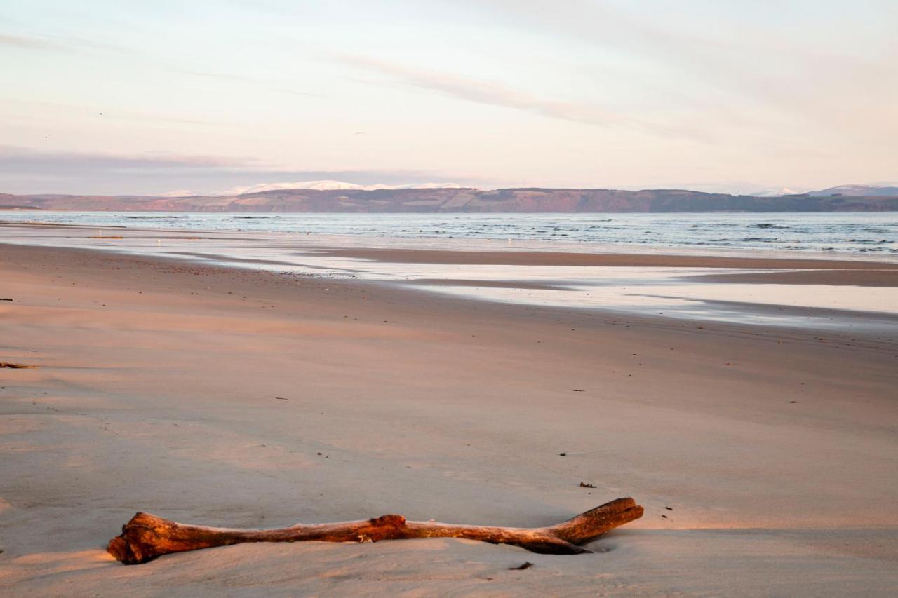 West End 3* Nairn