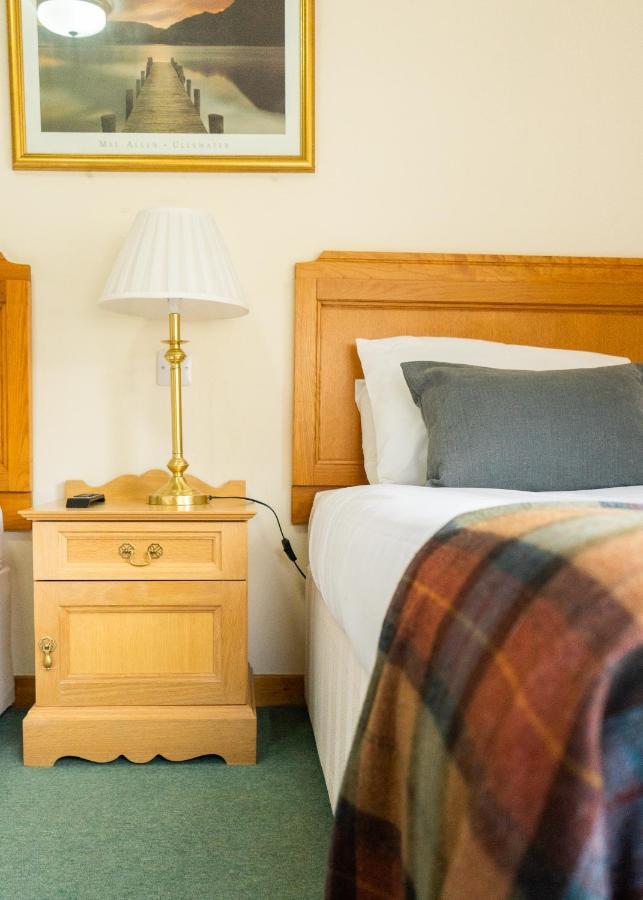 West End 3* Nairn