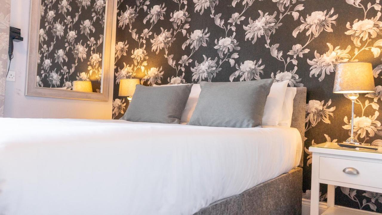 West End 3* Nairn