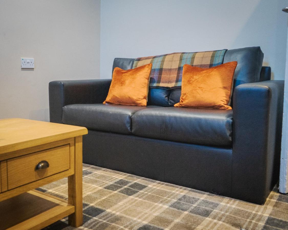 West End Hotel 3*