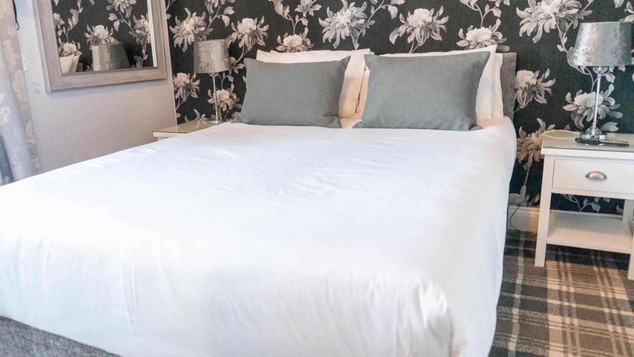 West End 3* Nairn