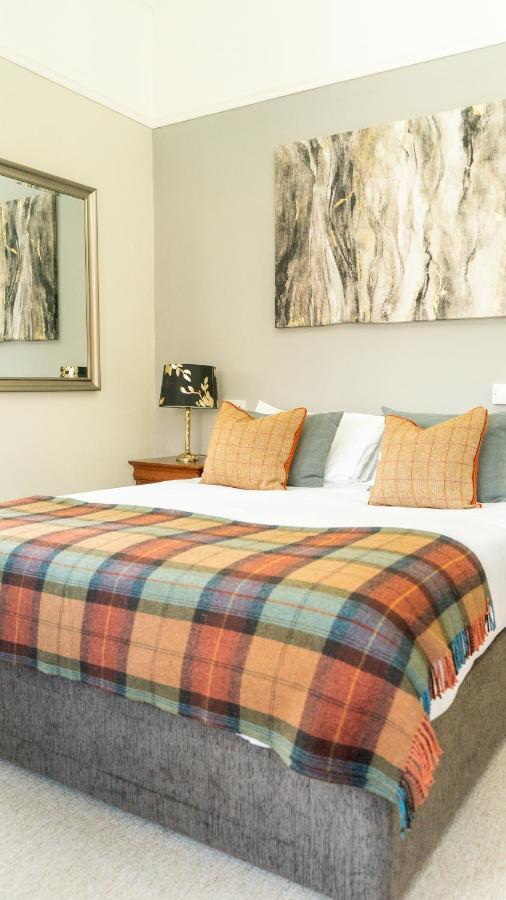 Hotel West End 3*