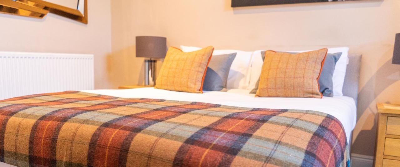 Hotel West End 3*