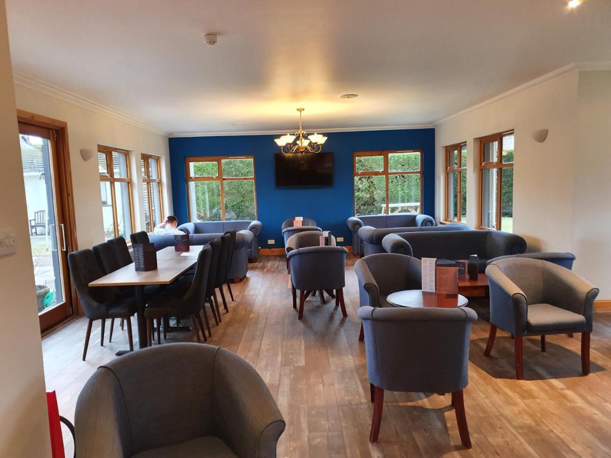 West End Hotel 3*